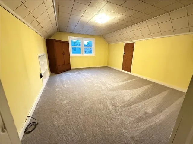 $157,500 | 22 Ritton Street, Sidney, NY 13838