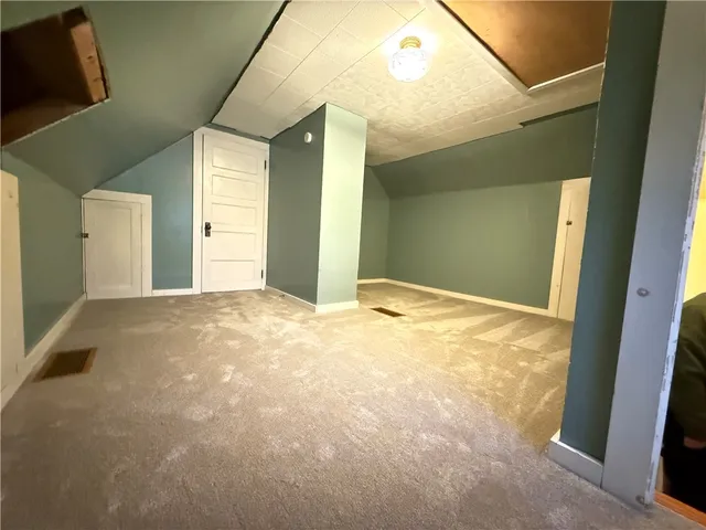 $157,500 | 22 Ritton Street, Sidney, NY 13838