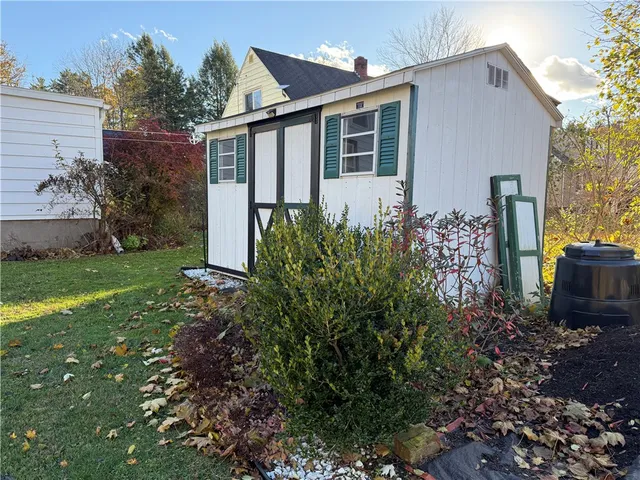 $157,500 | 22 Ritton Street, Sidney, NY 13838
