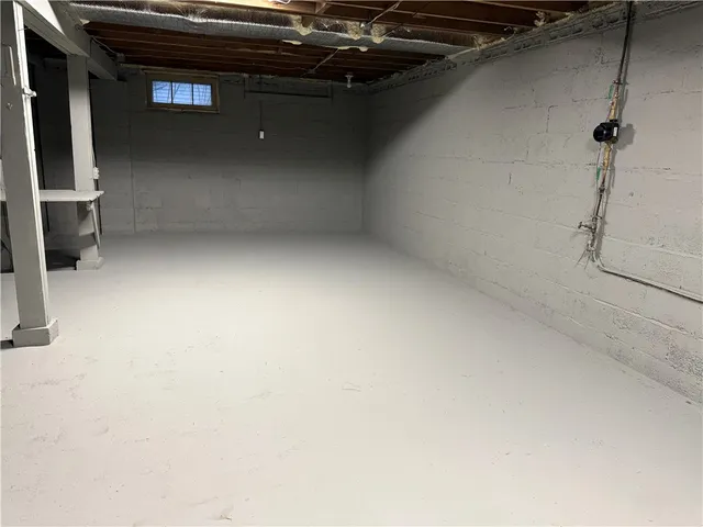 $157,500 | 22 Ritton Street, Sidney, NY 13838