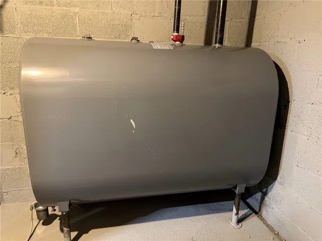 $157,500 | 22 Ritton Street, Sidney, NY 13838