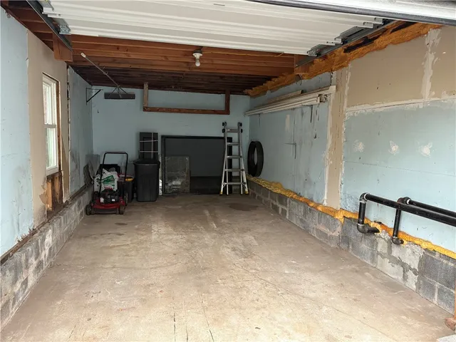 $157,500 | 22 Ritton Street, Sidney, NY 13838