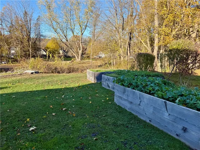 $157,500 | 22 Ritton Street, Sidney, NY 13838