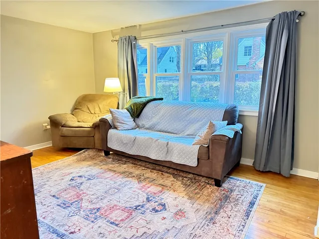 $157,500 | 22 Ritton Street, Sidney, NY 13838