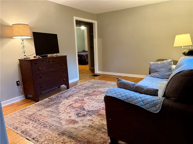 $157,500 | 22 Ritton Street, Sidney, NY 13838