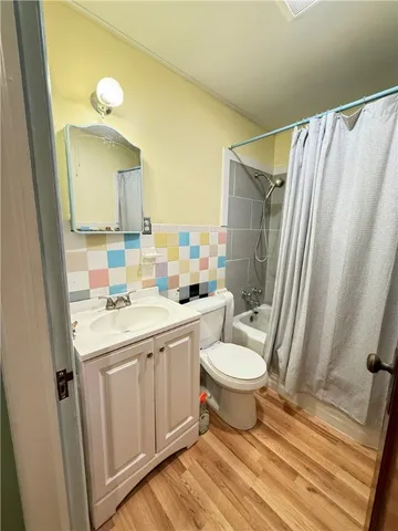 $157,500 | 22 Ritton Street, Sidney, NY 13838