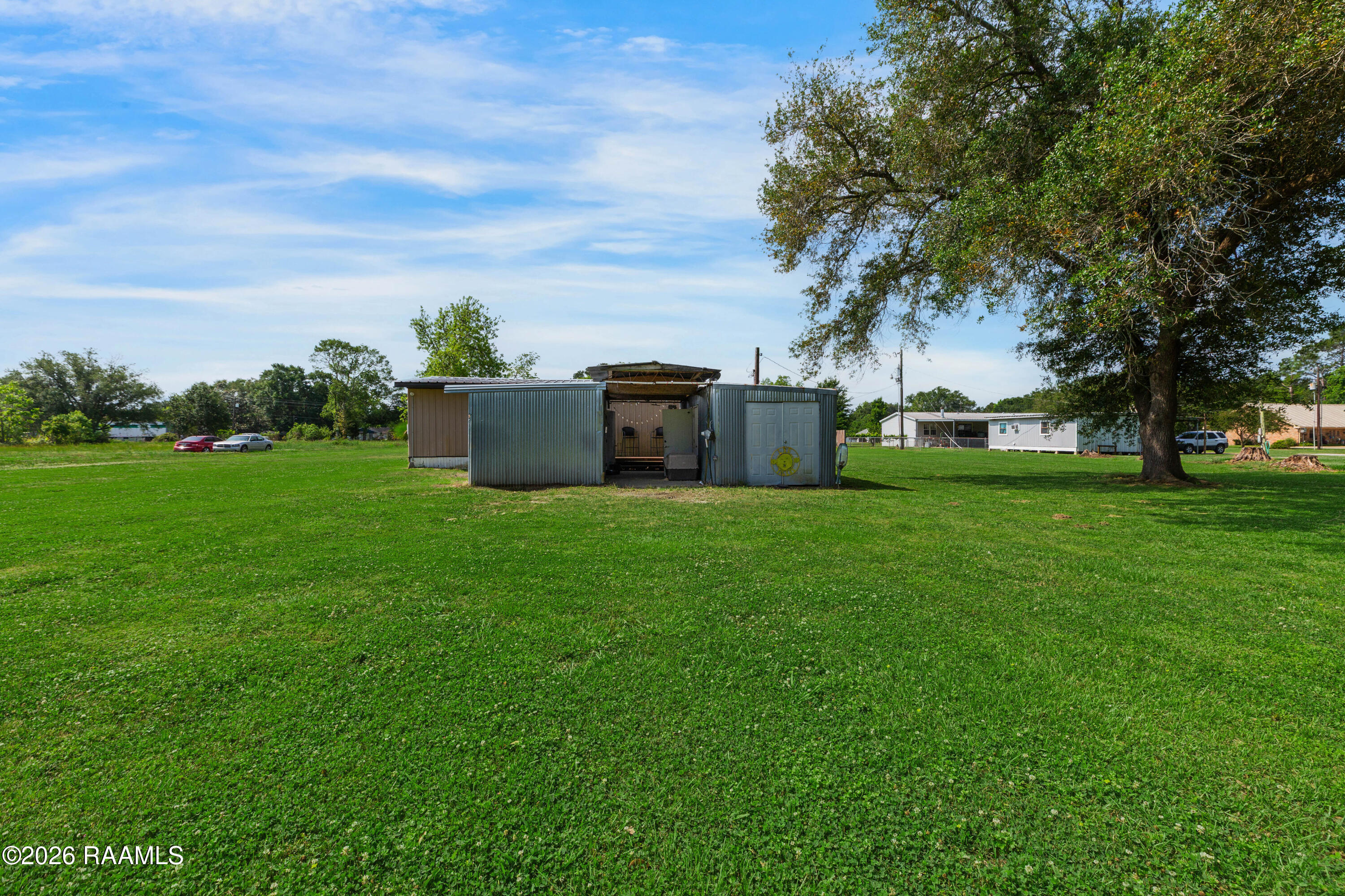 2518 West Gloria Switch Road Carencro, LA 70520 - Photo 23 of 34 2518 W Gloria Switch Carencro-25