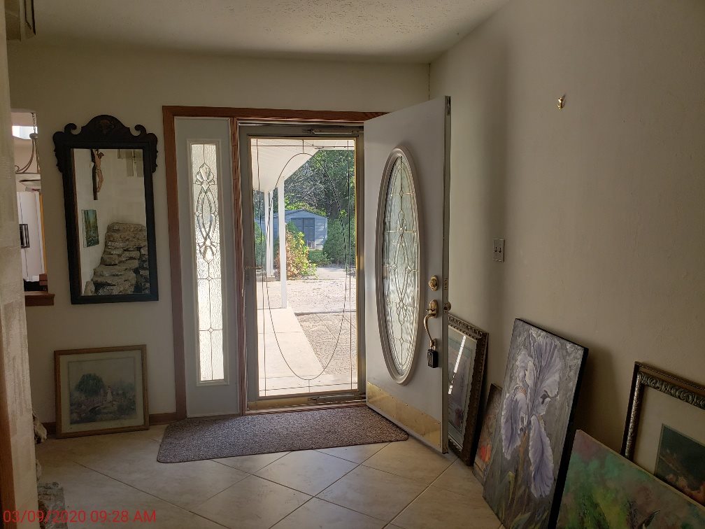 2432 Freeport Road Rockton, IL 61072 - Photo 8 of 22