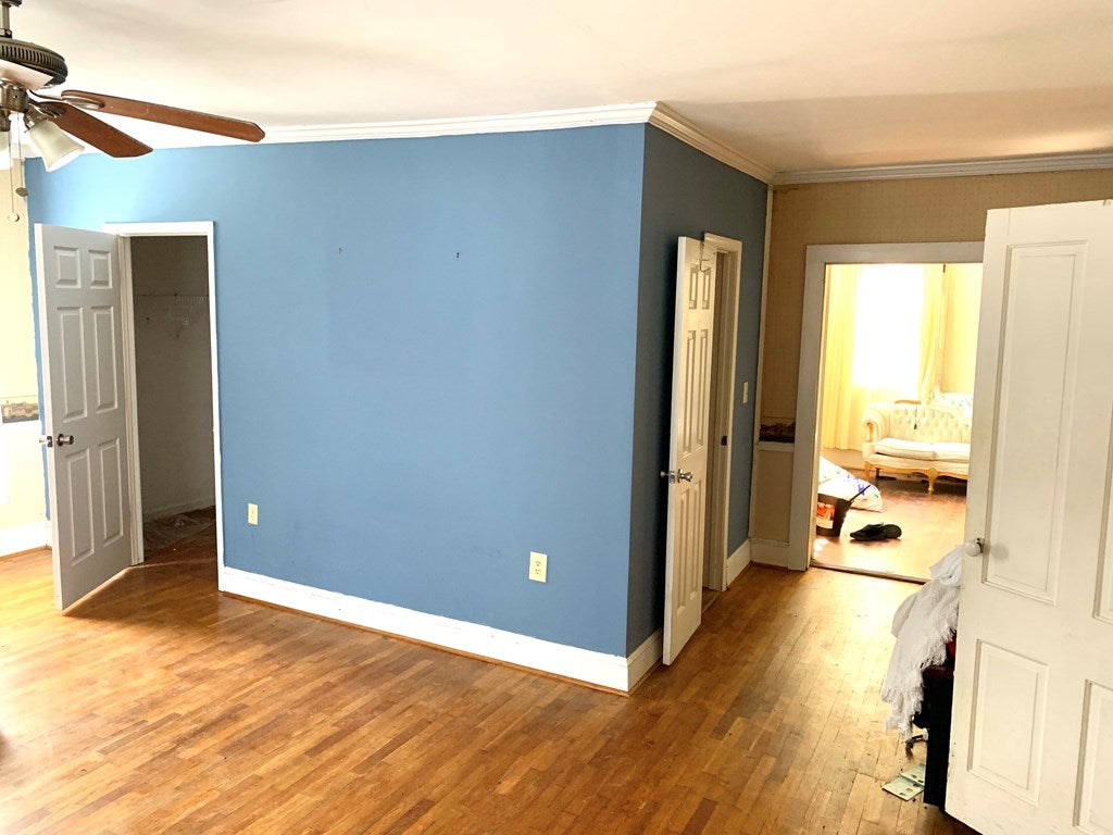 423 Oglesby Road Draper, VA 24324 - Photo 34 of 63 Gallery Image 34