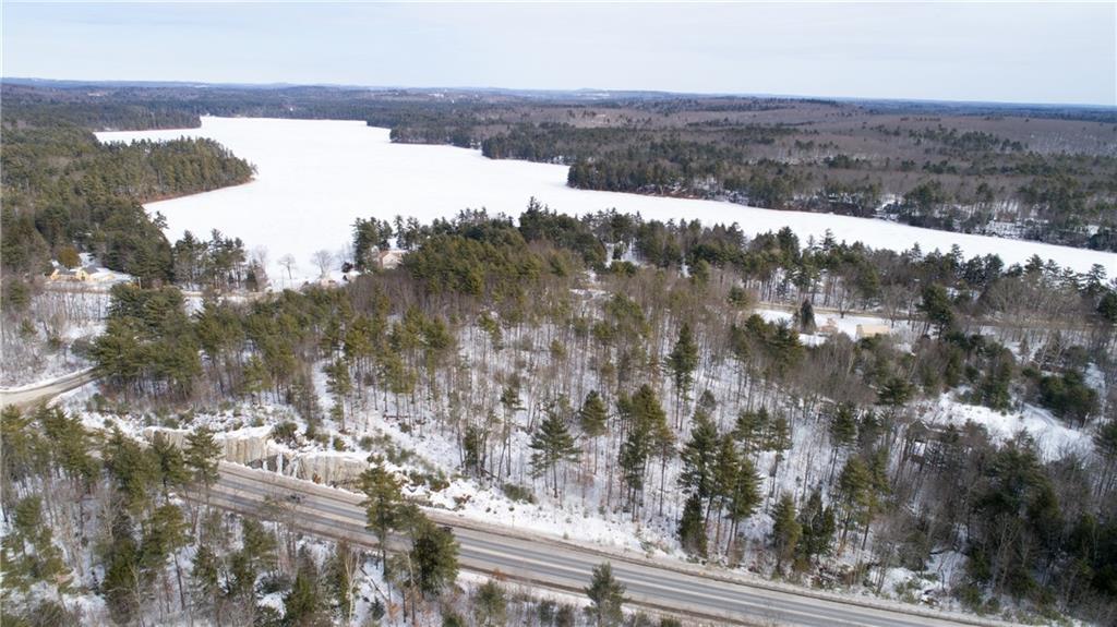 424 Sabbathday Road New Gloucester, ME 04260 - Photo 9 of 13 Photo