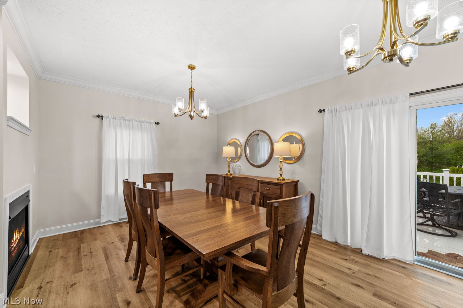 5370 Jaycox Road North Ridgeville, OH 44039 - Photo 5 of 22 Gallery Image 5