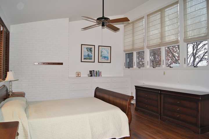 4536 Greenlee Road Southwest Roanoke, VA 24018 - Photo 14 of 33 master bedroom1