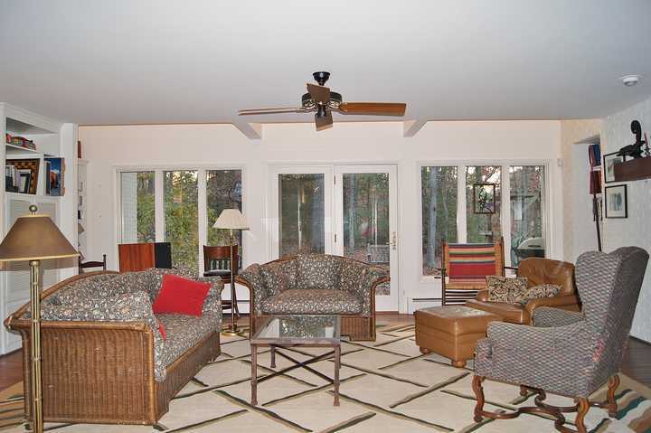 4536 Greenlee Road Southwest Roanoke, VA 24018 - Photo 5 of 33 family rm