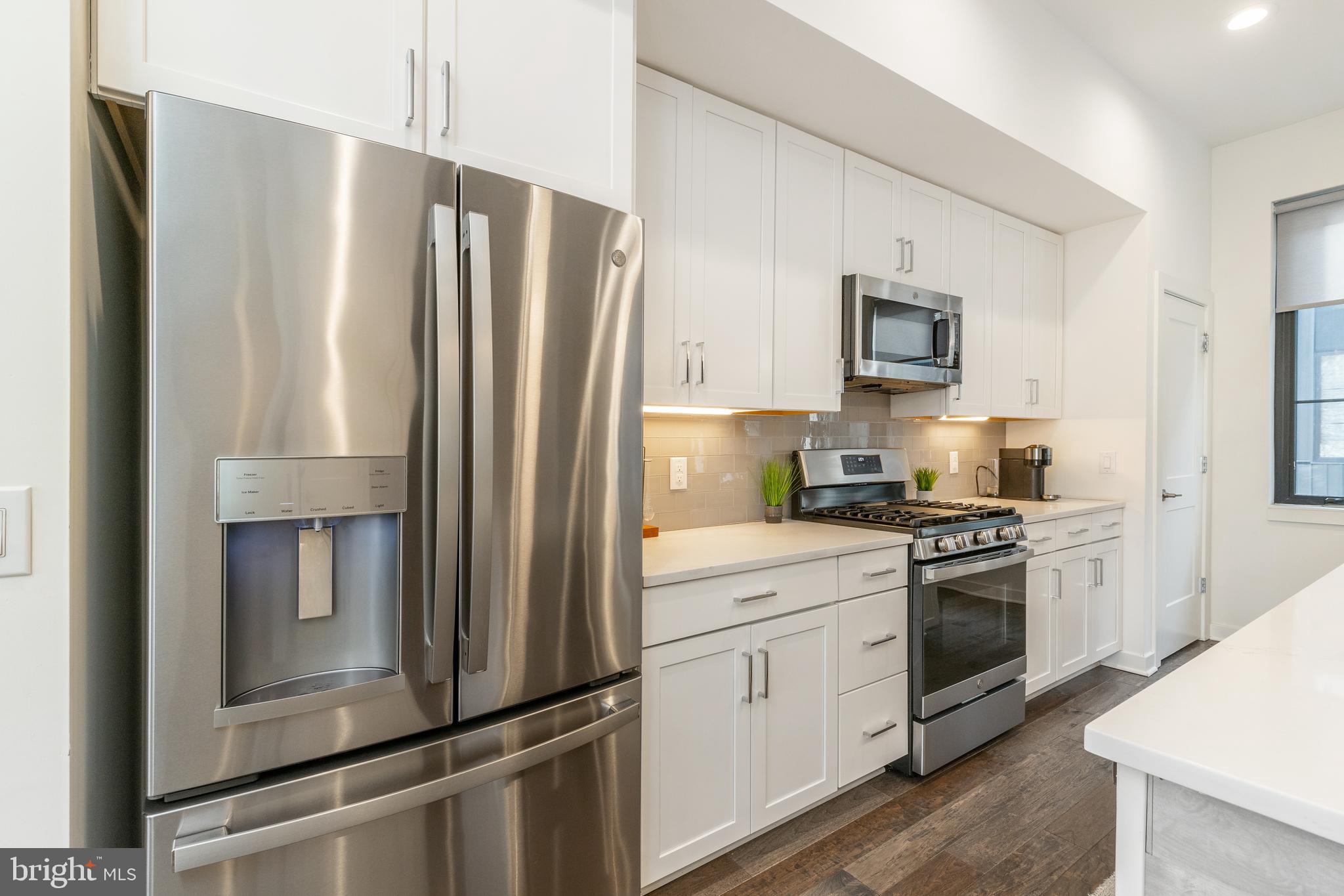 4545 Riverside Way Philadelphia, PA 19127 - Photo 13 of 61 Gallery Image 13