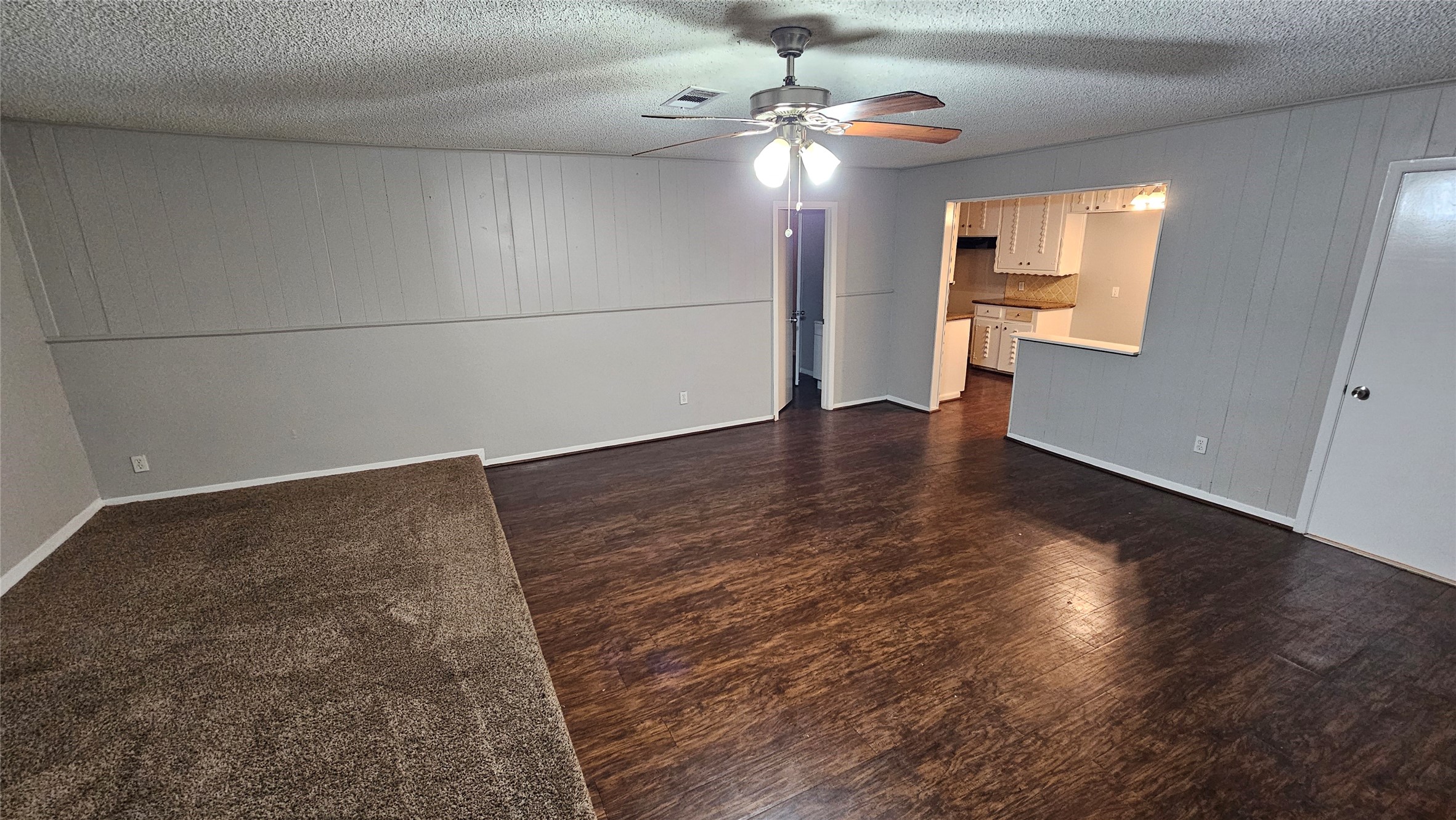 7325 Boggess Road Houston, TX 77016 - Photo 8 of 19
