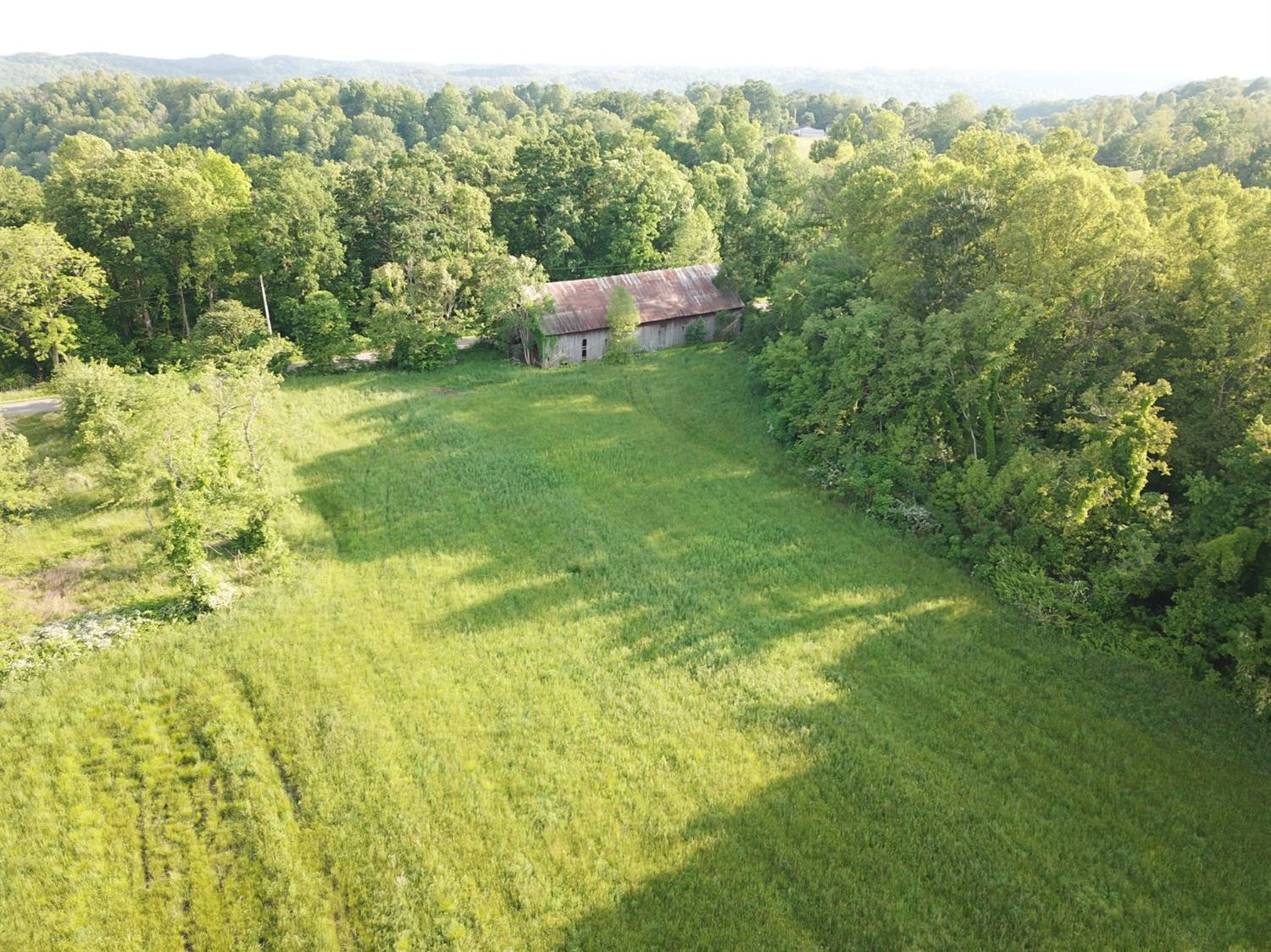 999 Chestnut Flat Road McKee, KY 40447 - Photo 5 of 24 Listing Photo