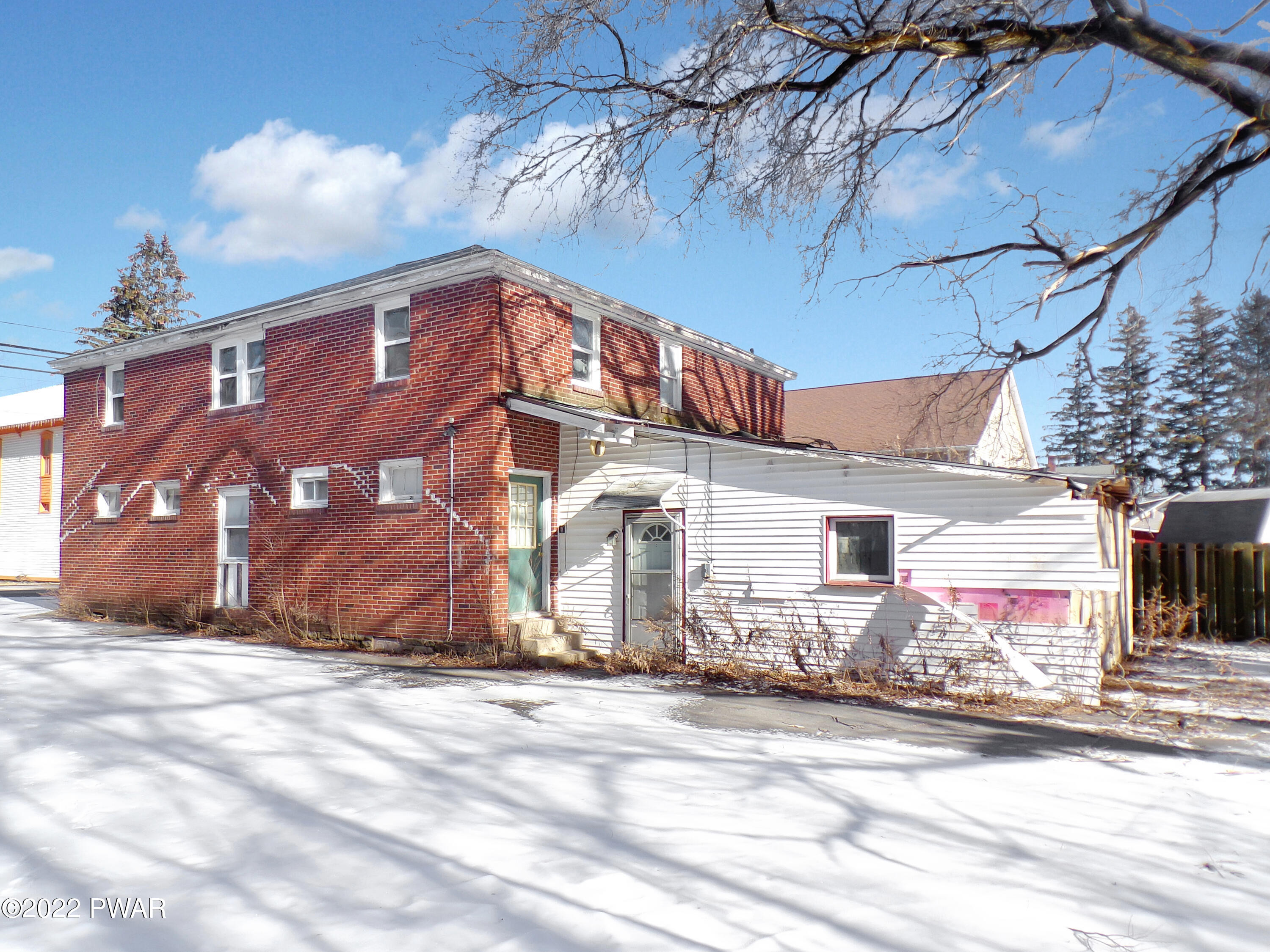952 Main Street Newfoundland, PA 18445 - Photo 18 of 19