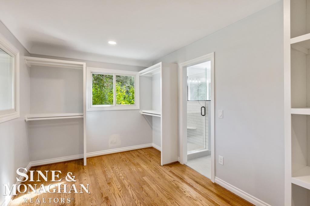 781 Fairford Road Grosse Pointe Woods, MI 48236 - Photo 30 of 57