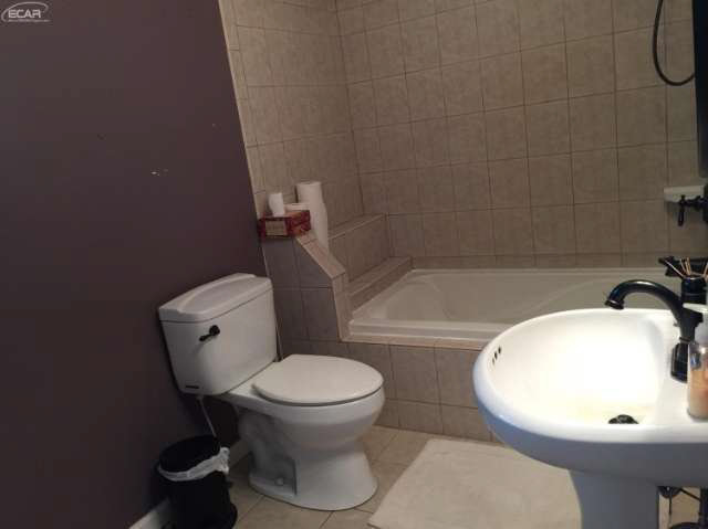 9084 North Irish Road Mount Morris, MI 48458 - Photo 13 of 17 21180127-12.JPG