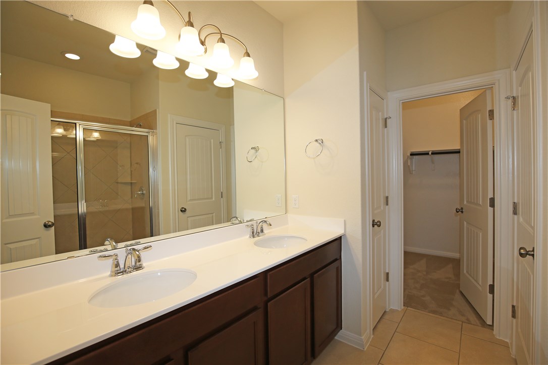 15912 Cessida Street Austin, TX 78728 - Photo 13 of 22