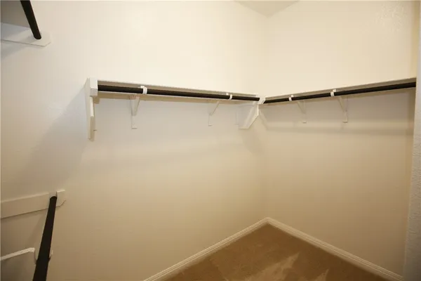 $2,295 | 15912 Cessida Street, Austin, TX 78728