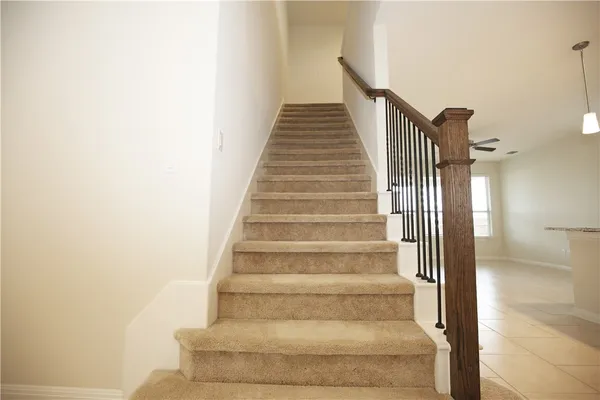 $2,295 | 15912 Cessida Street, Austin, TX 78728