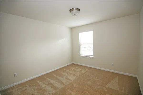 $2,295 | 15912 Cessida Street, Austin, TX 78728