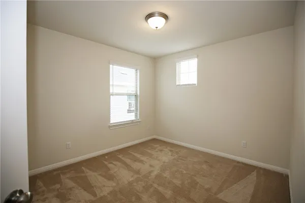 $2,295 | 15912 Cessida Street, Austin, TX 78728