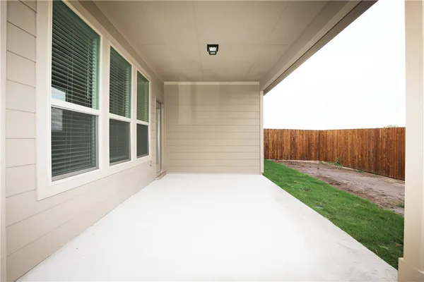 $2,295 | 15912 Cessida Street, Austin, TX 78728