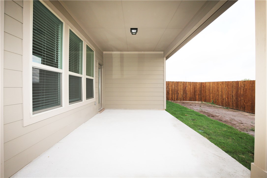 15912 Cessida Street Austin, TX 78728 - Photo 20 of 22