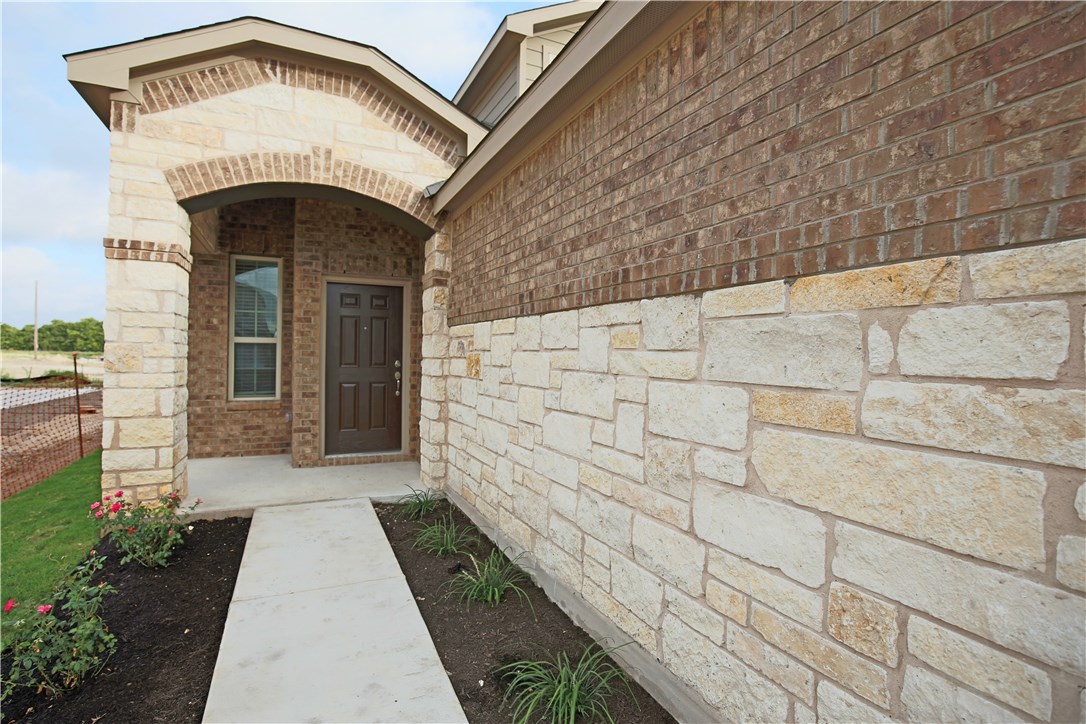 15912 Cessida Street Austin, TX 78728 - Photo 2 of 22