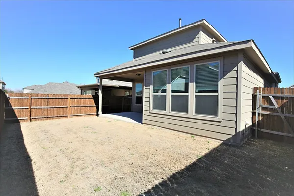 $2,295 | 15912 Cessida Street, Austin, TX 78728