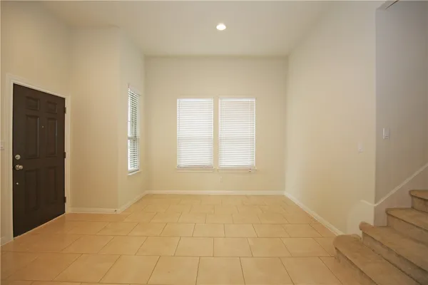 $2,295 | 15912 Cessida Street, Austin, TX 78728