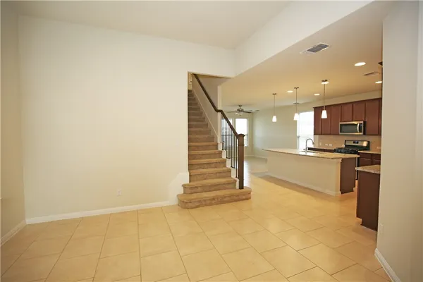 $2,295 | 15912 Cessida Street, Austin, TX 78728