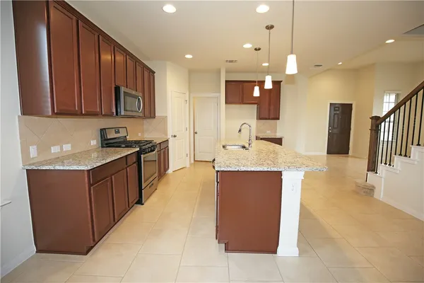 $2,295 | 15912 Cessida Street, Austin, TX 78728