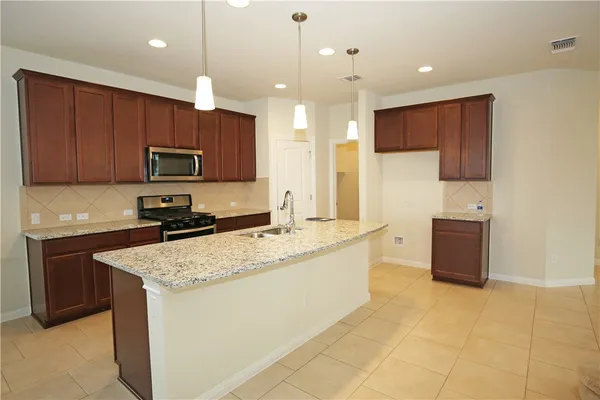 $2,295 | 15912 Cessida Street, Austin, TX 78728