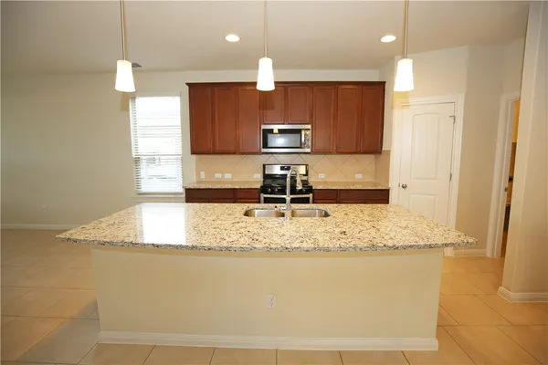 $2,295 | 15912 Cessida Street, Austin, TX 78728