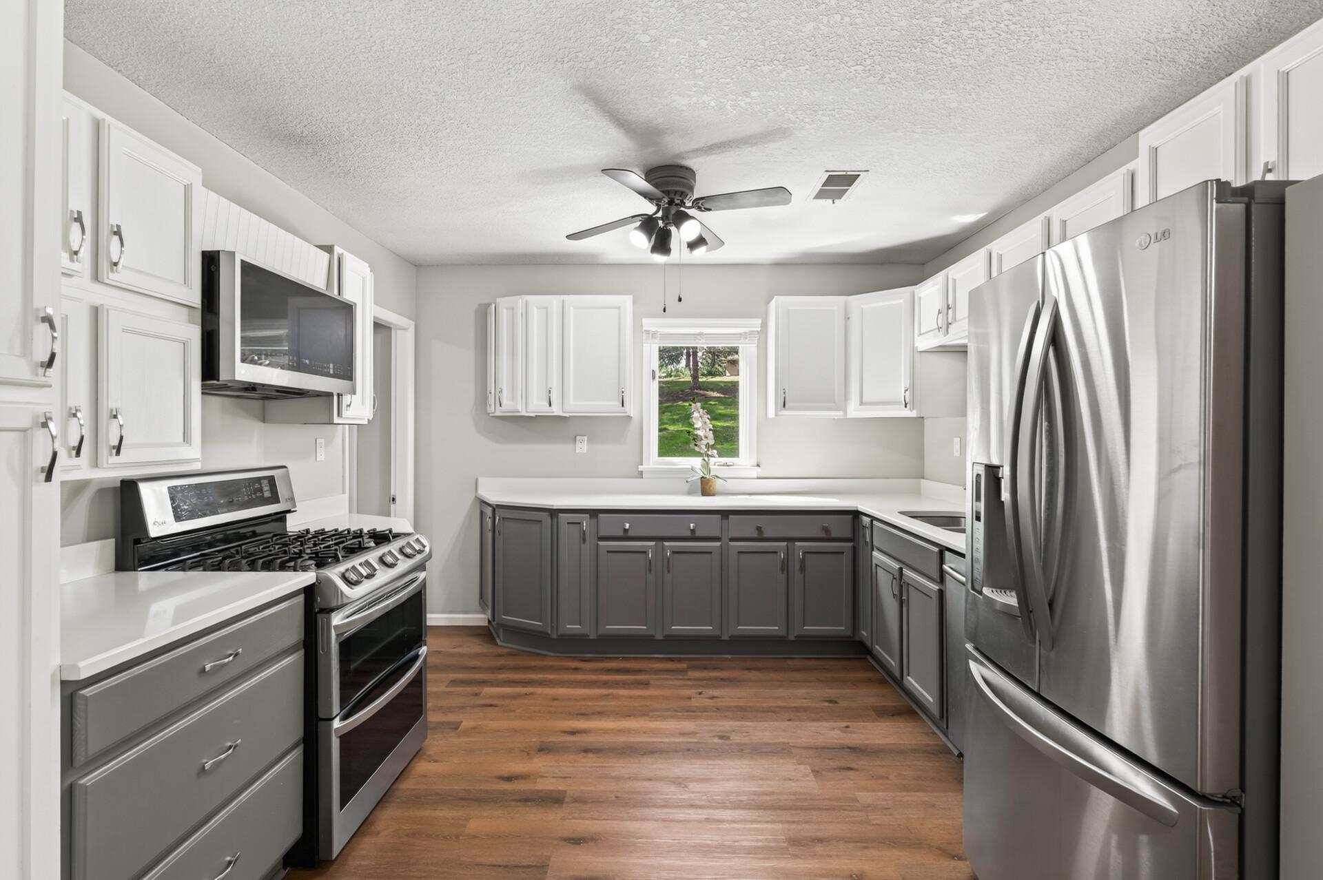 20192 Akin Road Farmington, MN 55024 - Photo 14 of 52 Gallery Image 14
