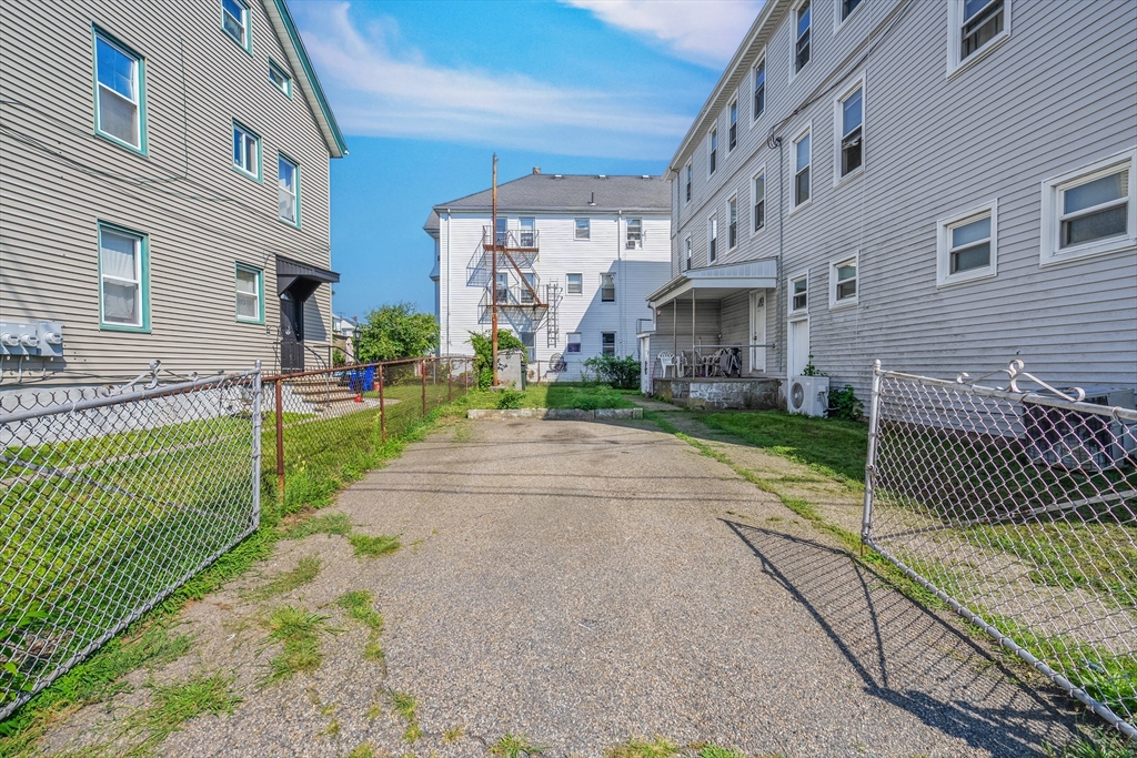 84 Cory Street Fall River, MA 02720 - Photo 34 of 42 Gallery Image 34