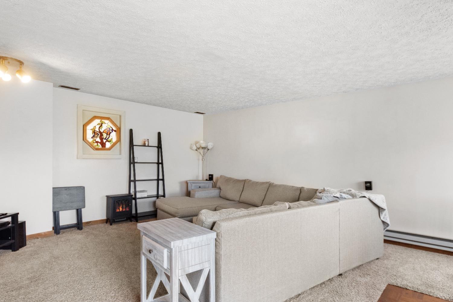 3493 Lewis Road Amelia, OH 45102 - Photo 13 of 27 Gallery Image 13