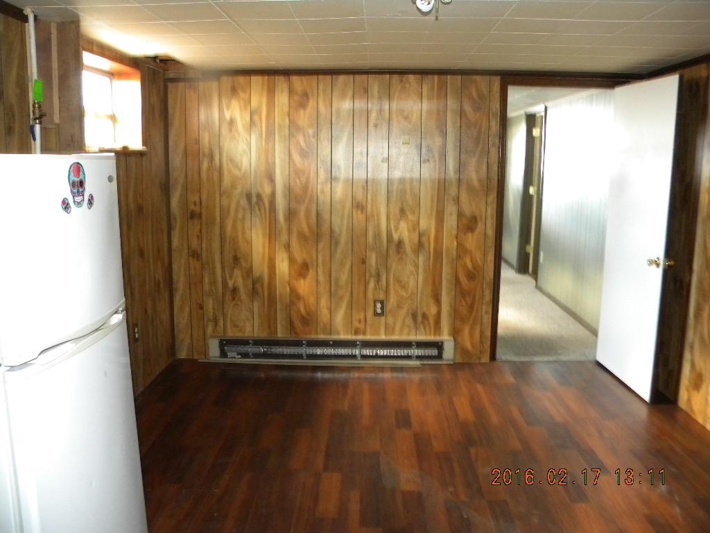 4035 Bains Chapel Road Radford, VA 24141 - Photo 2 of 21 BAINSCHAPE (16)