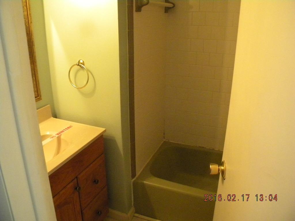 4035 Bains Chapel Road Radford, VA 24141 - Photo 11 of 21 BAINSCHAPE (9)