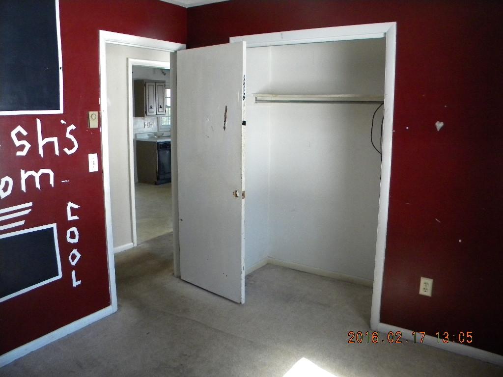 4035 Bains Chapel Road Radford, VA 24141 - Photo 12 of 21 BAINSCHAPE (10)