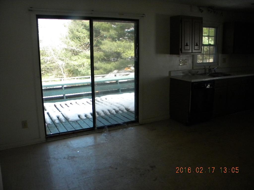 4035 Bains Chapel Road Radford, VA 24141 - Photo 13 of 21 BAINSCHAPE (12)