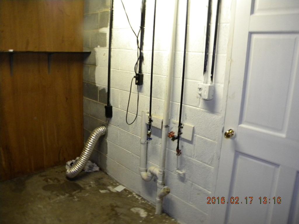 4035 Bains Chapel Road Radford, VA 24141 - Photo 15 of 21 BAINSCHAPE (14)