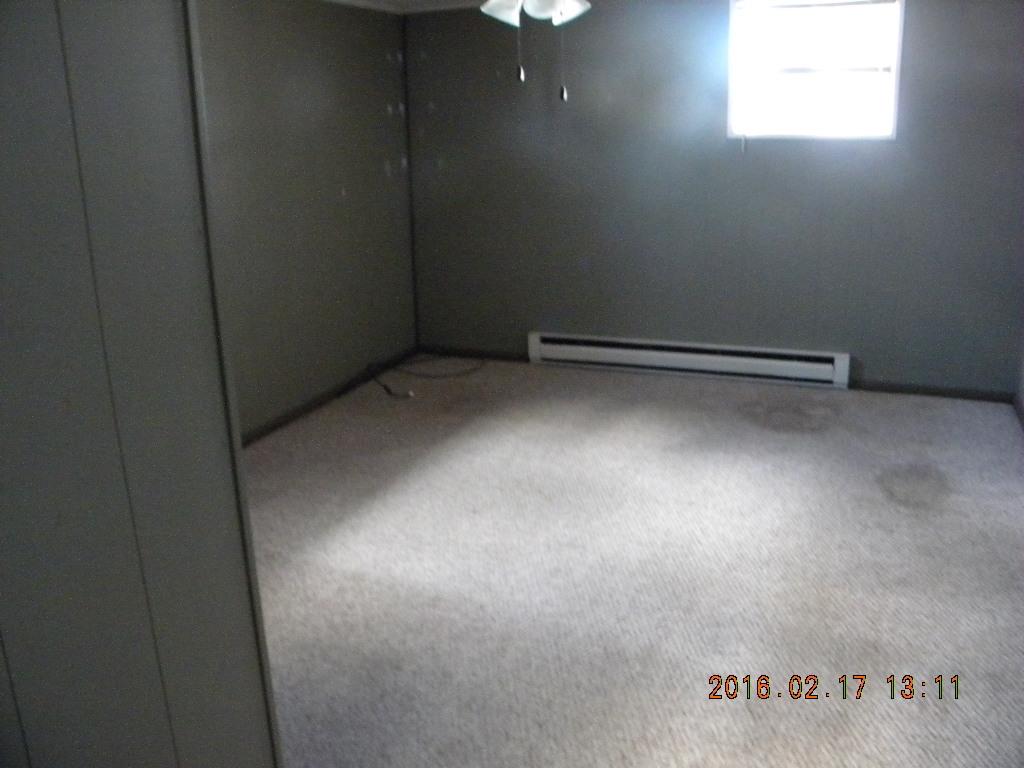 4035 Bains Chapel Road Radford, VA 24141 - Photo 17 of 21 BAINSCHAPE (17)