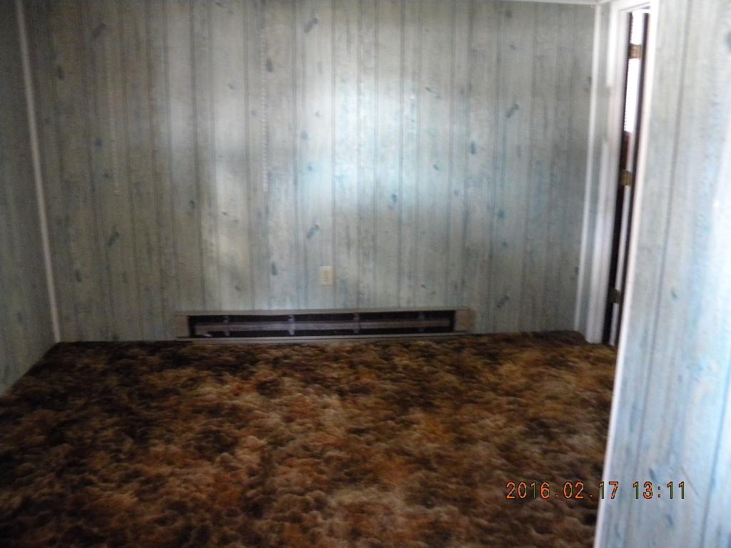 4035 Bains Chapel Road Radford, VA 24141 - Photo 18 of 21 BAINSCHAPE (18)