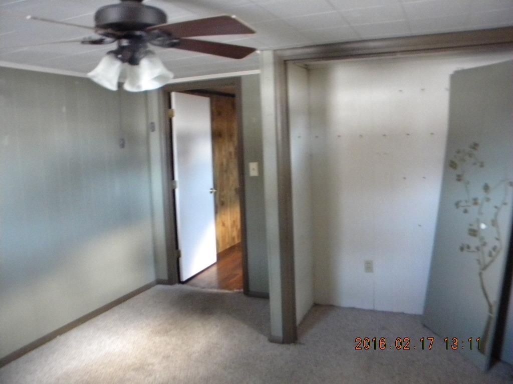 4035 Bains Chapel Road Radford, VA 24141 - Photo 19 of 21 BAINSCHAPE (19)