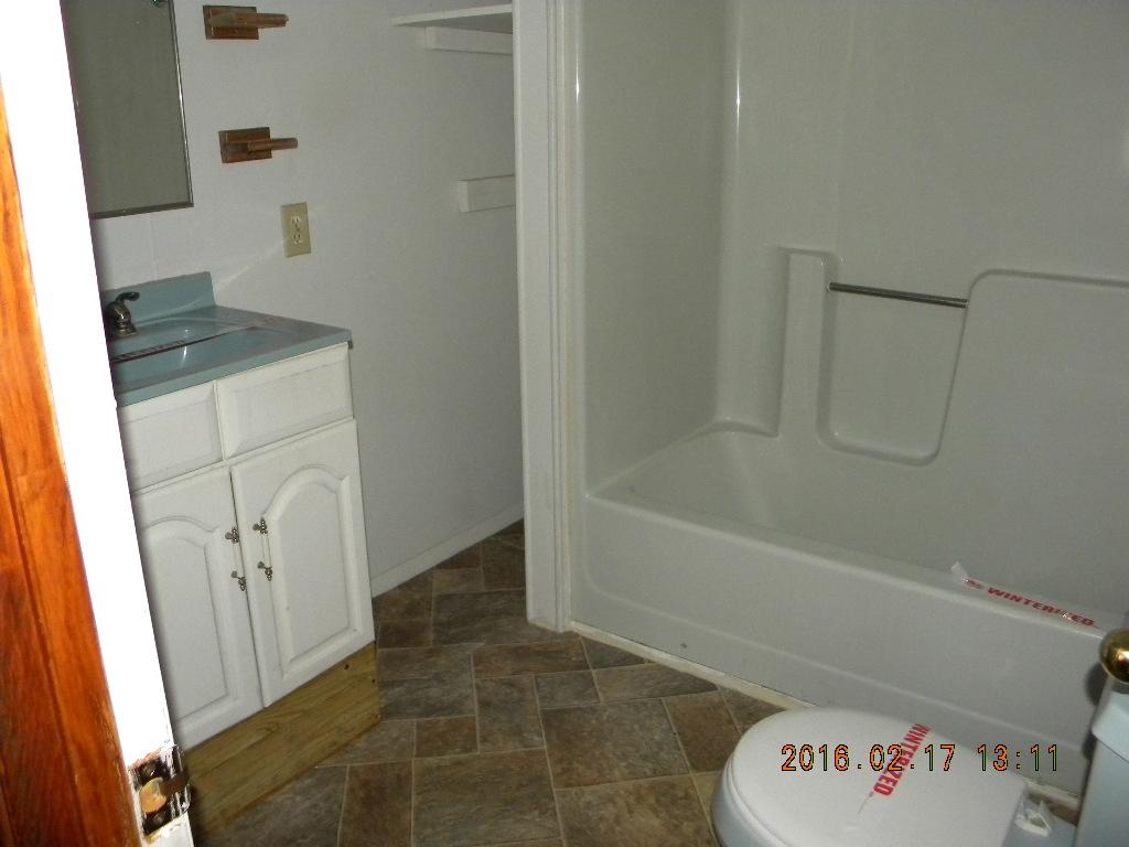 4035 Bains Chapel Road Radford, VA 24141 - Photo 20 of 21 BAINSCHAPE (20)