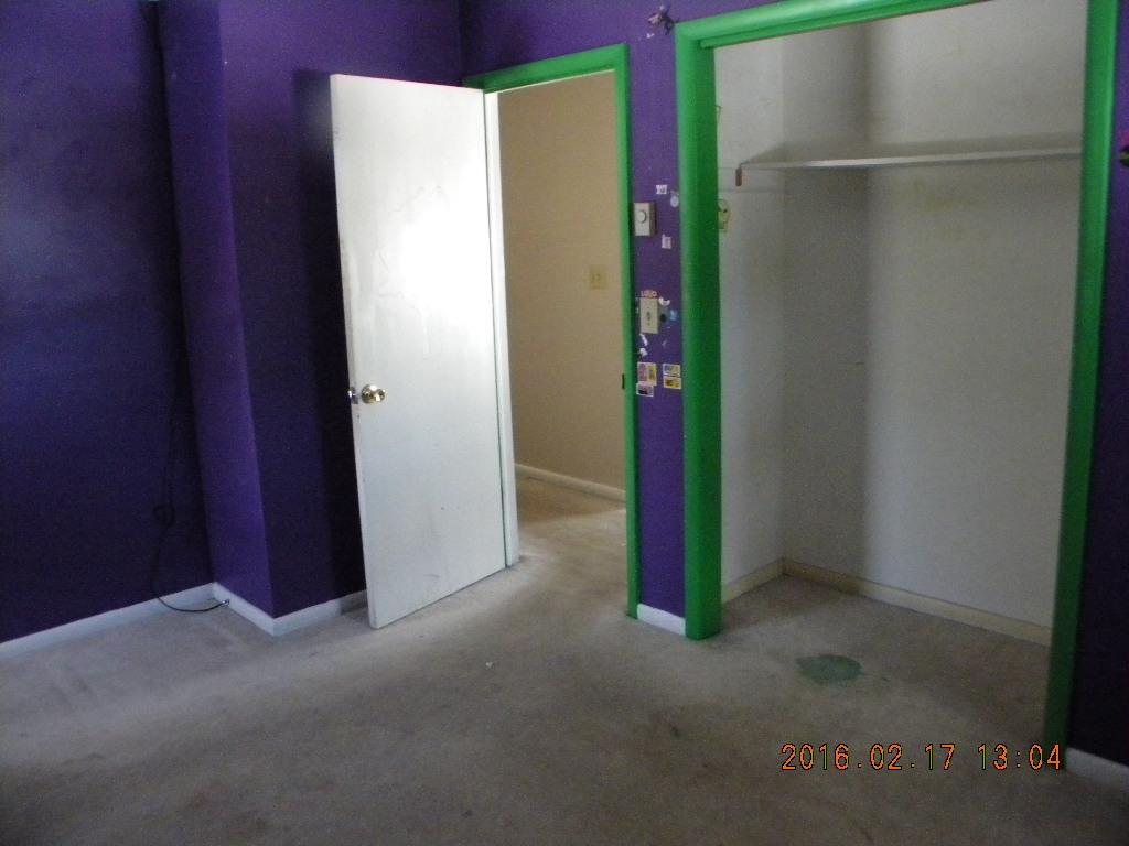 4035 Bains Chapel Road Radford, VA 24141 - Photo 3 of 21 BAINSCHAPE (7)